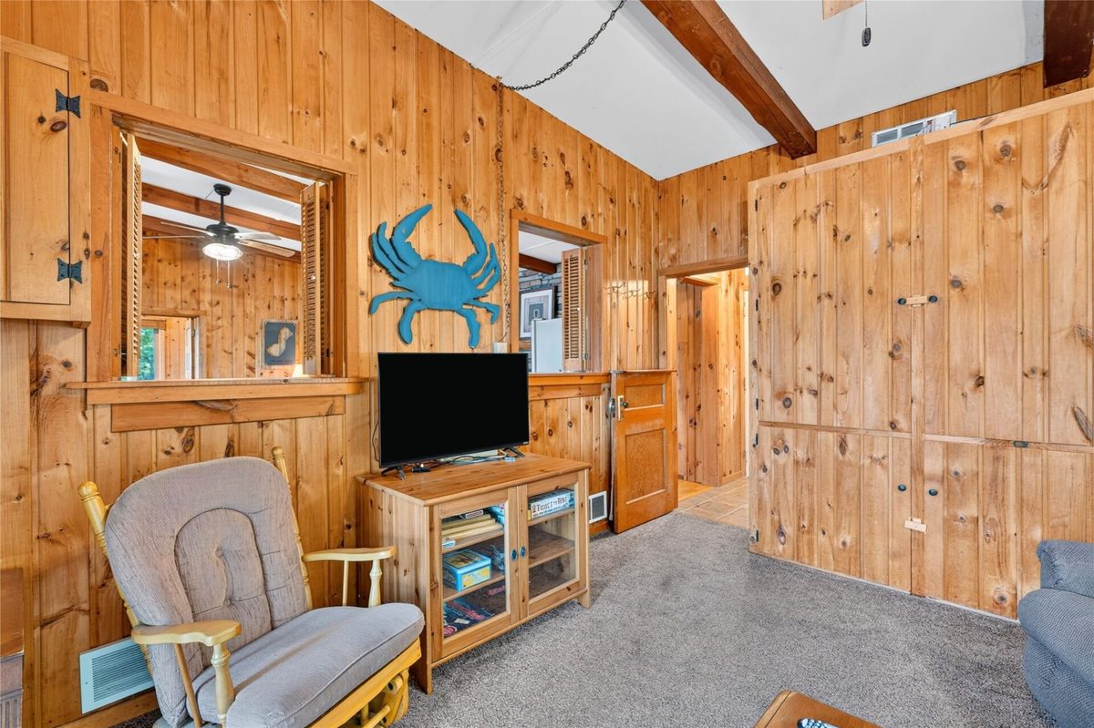 17305 Pioneer Road, Cable WI 54821 - Residential house for sale - MLS #1605116 - image34