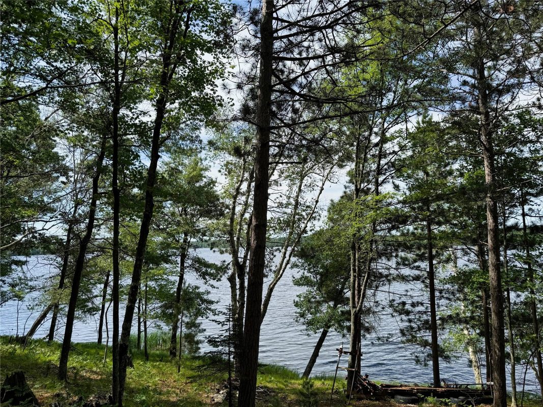 11149 Merganser Lane, Hayward WI 54843 - Land house for sale - MLS #1604672 - image23