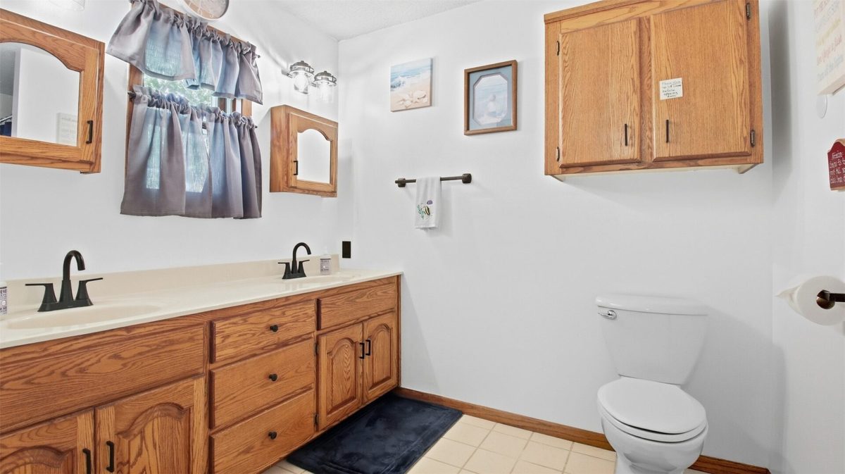 211 Pederson Drive, Shell Lake WI 54871 - Residential house for sale - MLS #1605454 - image22