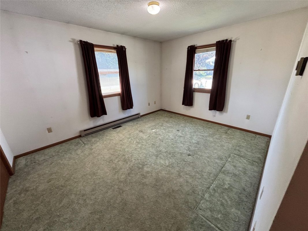 919 Ingalls Road, Menomonie WI 54751 - Residential house for sale - MLS #1604946 - image29