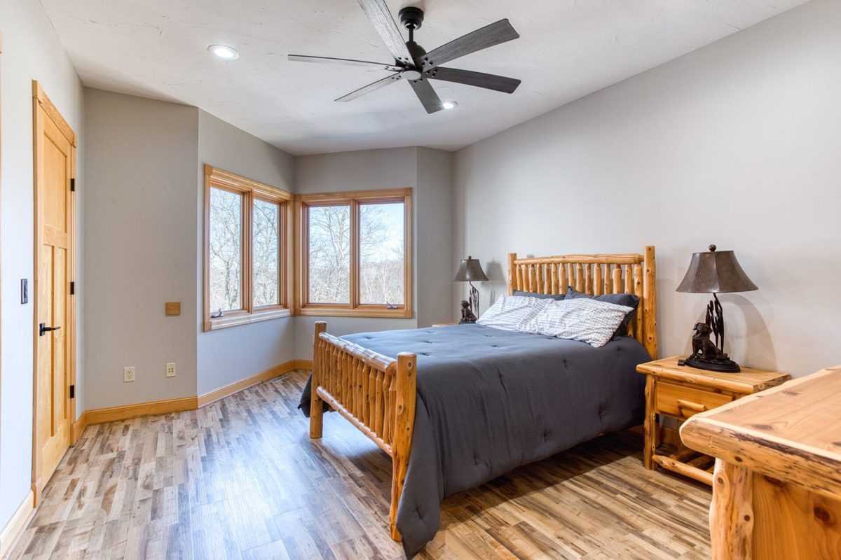 W10622 State Road 35, Prescott WI 54021 - Residential house for sale - MLS #1600100 - image33