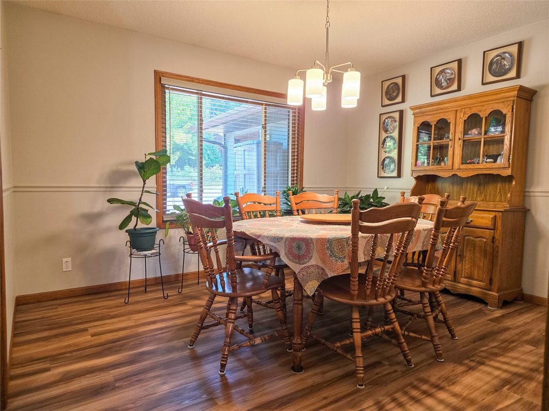 302 Summit Court, Chippewa Falls WI 54729 - Residential house for sale - MLS #1604313 - image8