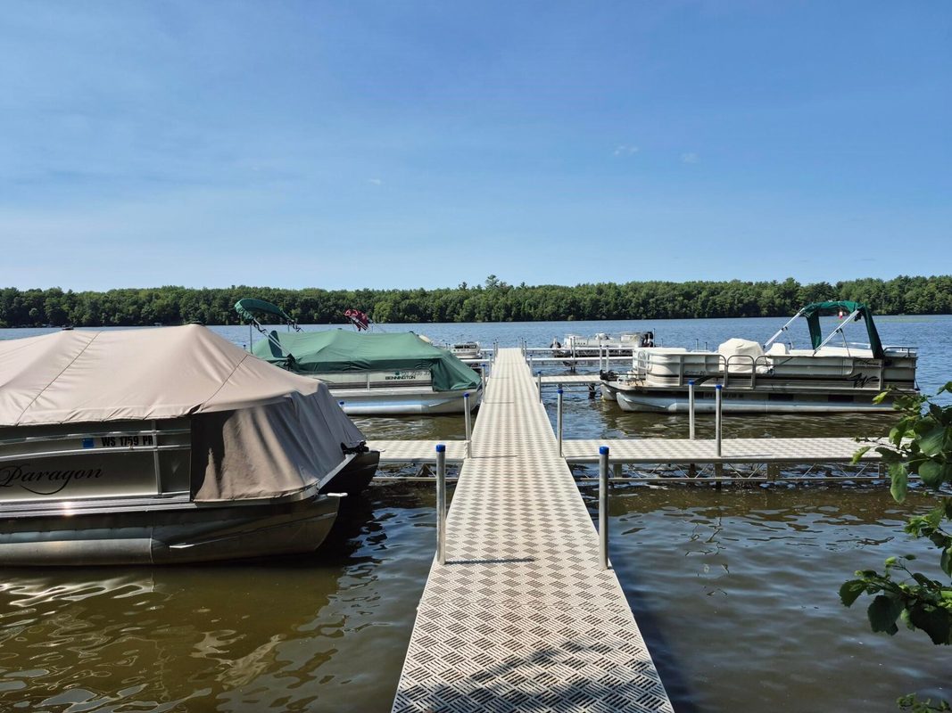 29308 305th Avenue, Holcombe WI 54745 - Residential house for sale - MLS #1604129 - image25