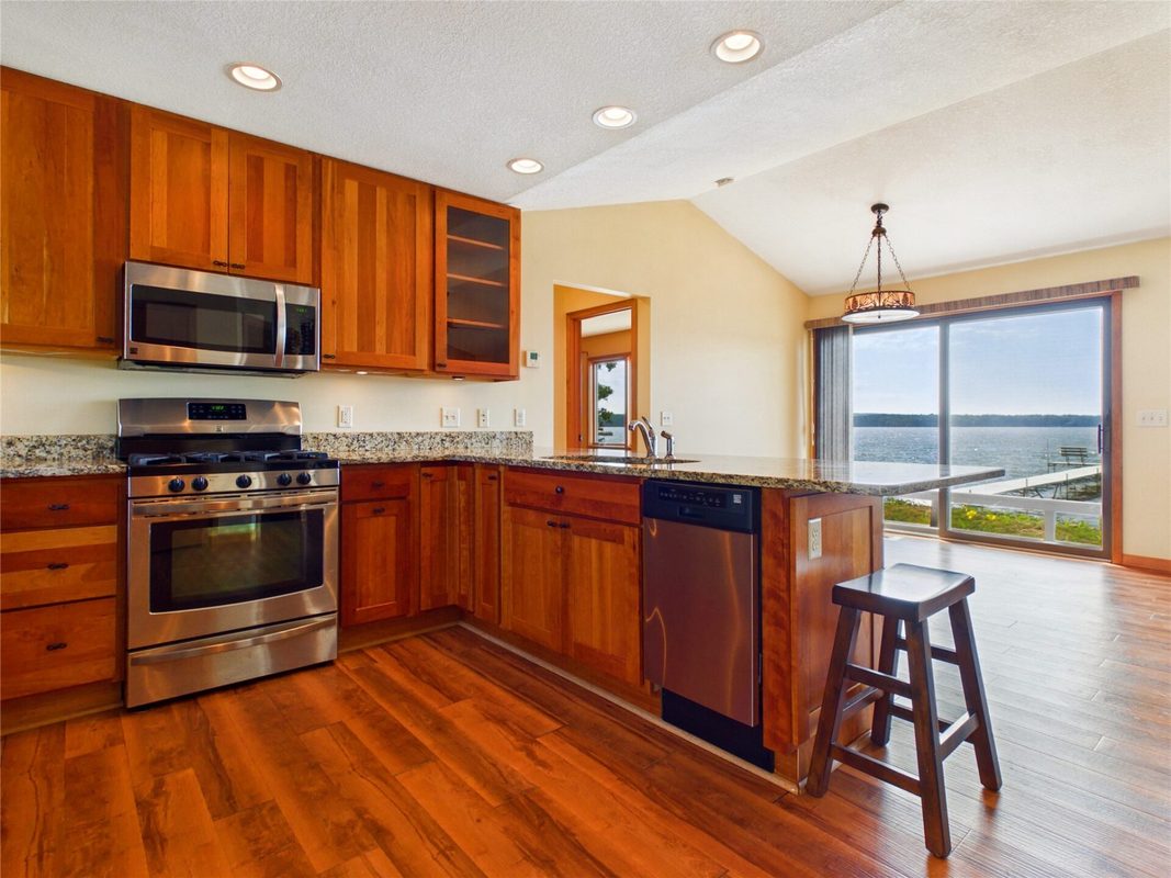 7804N County Highway K, Hayward WI 54843 - Residential house for sale - MLS #1603443 - image19