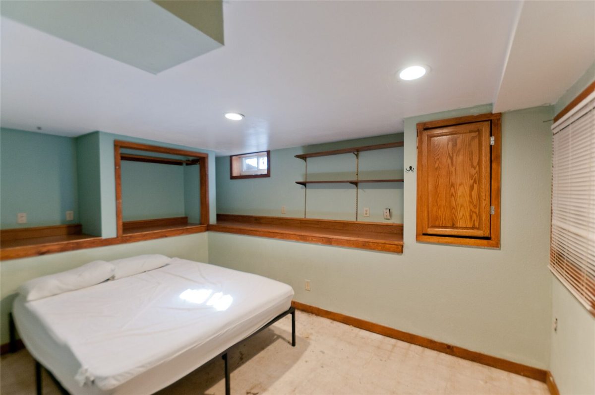 1206 Andover Avenue, Eau Claire WI 54703 - Residential house for sale - MLS #1606083 - image26