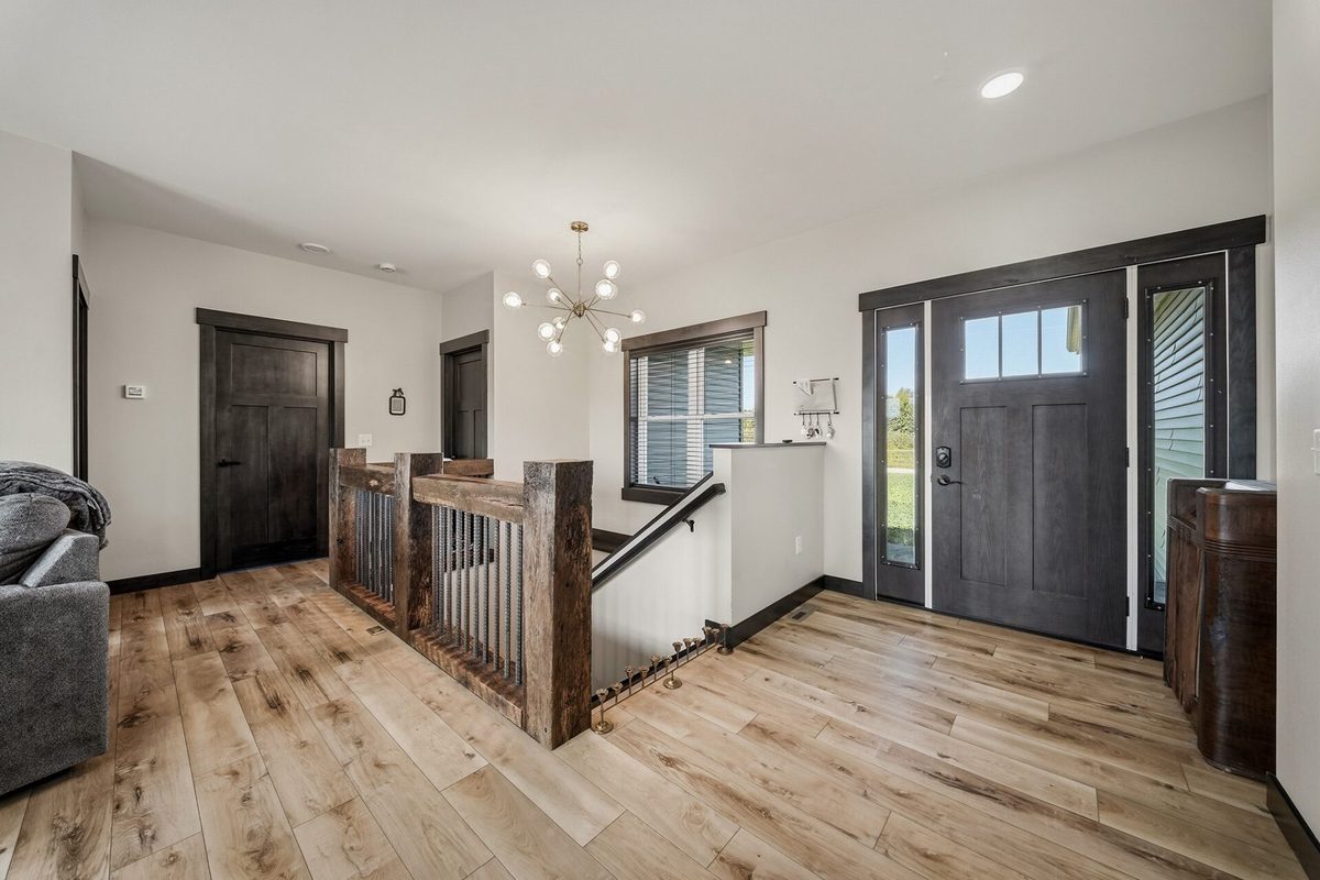N15452 Castle Oaks Drive, Thorp WI 54771 - Residential house for sale - MLS #1604896 - image10