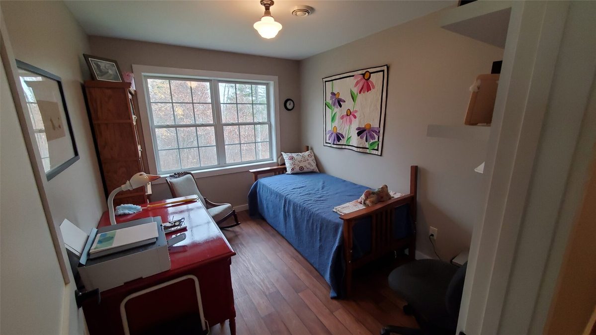 67380 Hidden Forest Drive, Iron River WI 54847 - Residential house for sale - MLS #1606321 - image18