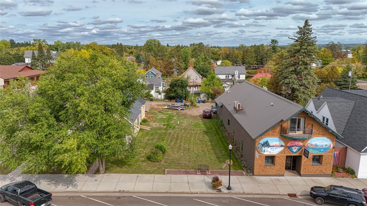 10596 Main Street, Hayward WI 54843 - Land house for sale - MLS #1605435 - image10