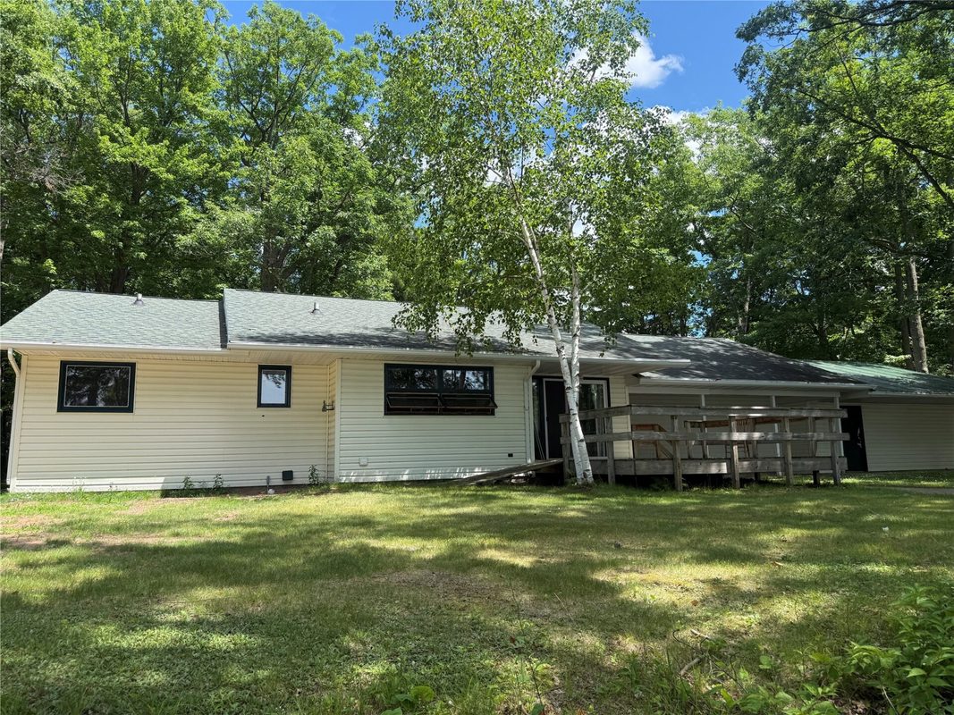 W428 Highway 70, Stone Lake WI 54876 - Residential house for sale - MLS #1600919 - image5