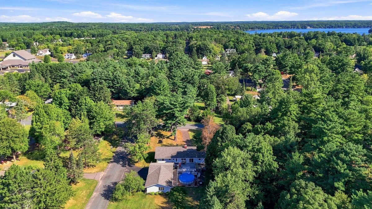 407 1st Avenue, Balsam Lake WI 54810 - Residential house for sale - MLS #1604394 - image46