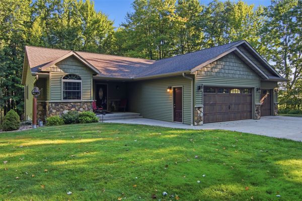 E22740 Karow Road Augusta WI 54722