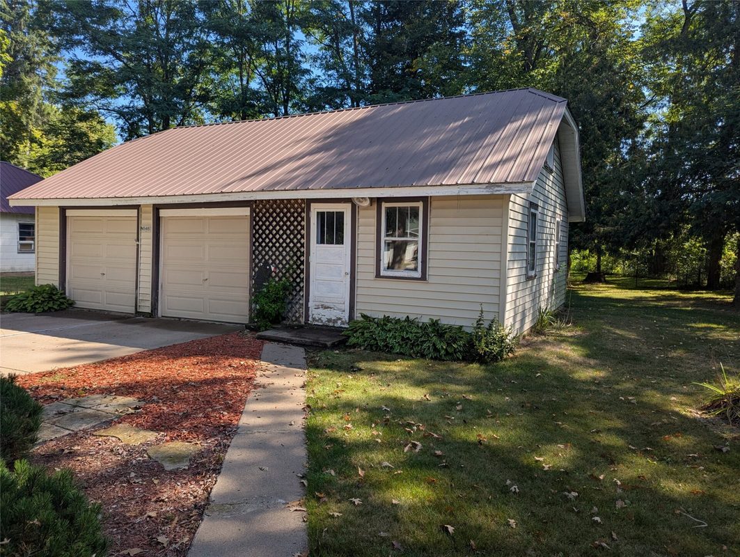 N546 2nd Street, Sheldon WI 54766 - Residential house for sale - MLS #1604880 - image2