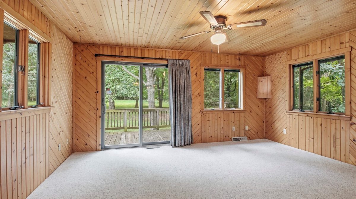 W16275 County Road D, Chetek WI 54728 - Residential house for sale - MLS #1604383 - image12