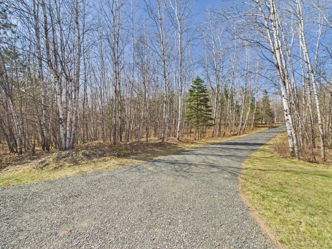 8539 W Christensen Road Trego WI 54888 — photo 34