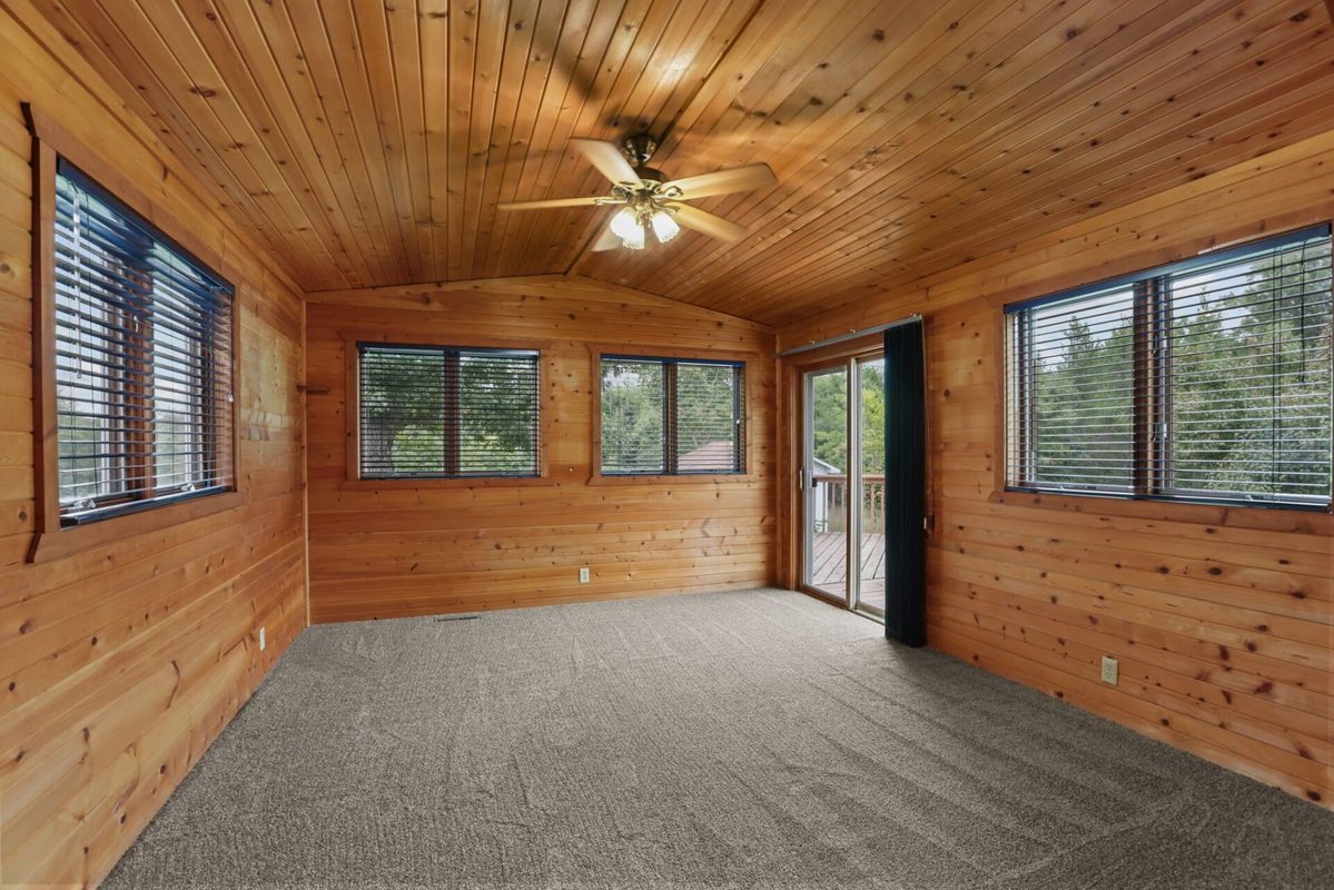 30436 Tower Road, Danbury WI 54830 - Residential house for sale - MLS #1605227 - image14