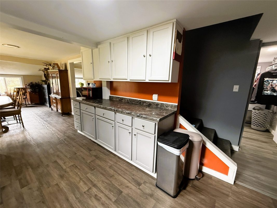 1201 8th Street, Cornell WI 54732 - Residential house for sale - MLS #1605854 - image8