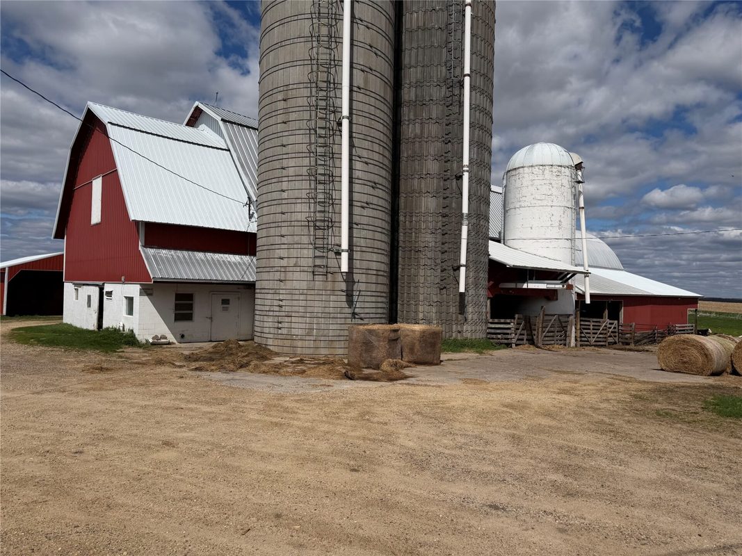 E12088 County Road K, Augusta WI 54722 - Farm house for sale - MLS #1600657 - image28