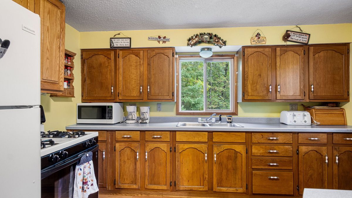 2872 28 1/8 Avenue, Birchwood WI 54817 - Residential house for sale - MLS #1605250 - image31