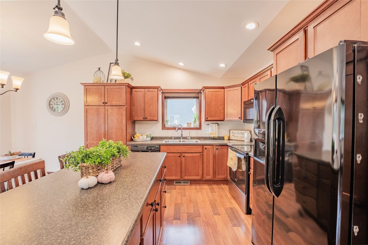 217 Monte Carlo Drive, Eau Claire WI 54703 - Residential house for sale - MLS #1604747 - image10