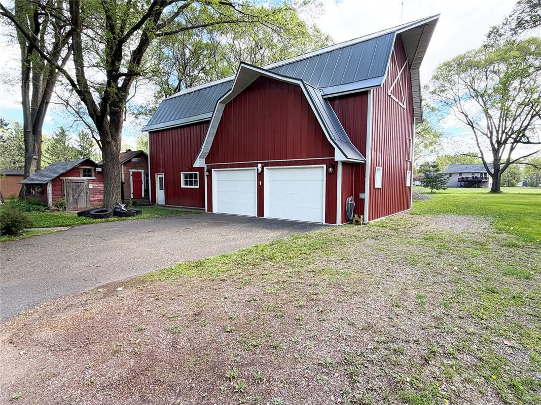 1899 22 1/2 Street, Rice Lake WI 54868 - Residential house for sale - MLS #1599738 - image27