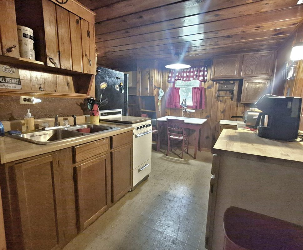 14306 Pine Street, Hayward WI 54843 - Residential house for sale - MLS #1601222 - image18