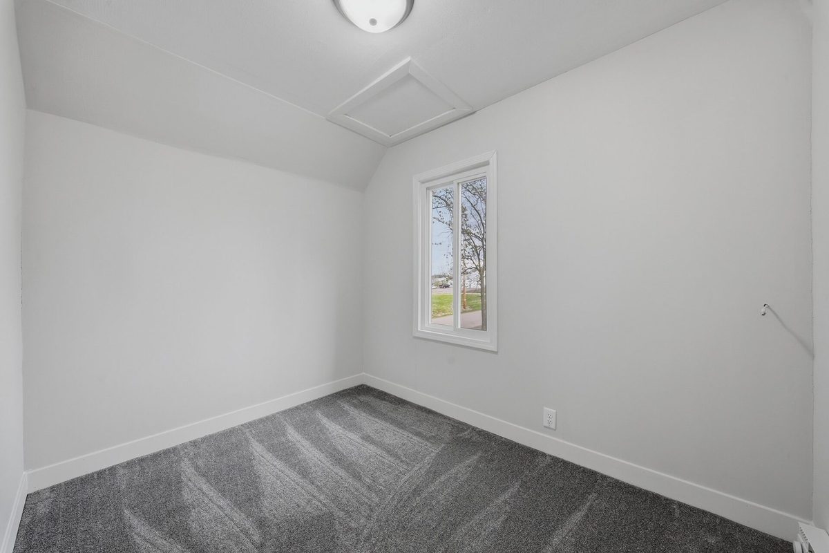 105 Crumb Street, Gilman WI 54433 - Residential house for sale - MLS #1600336 - image25