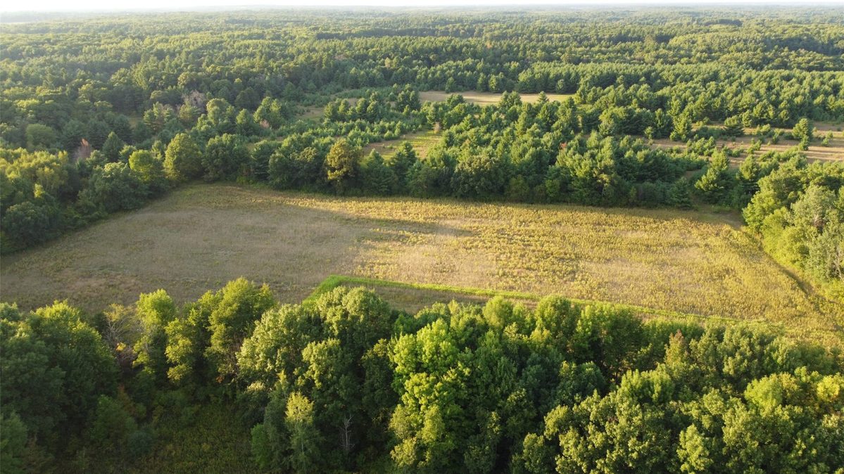 XX 340th, Clam Falls WI 54837 - Land house for sale - MLS #1605346 - image9