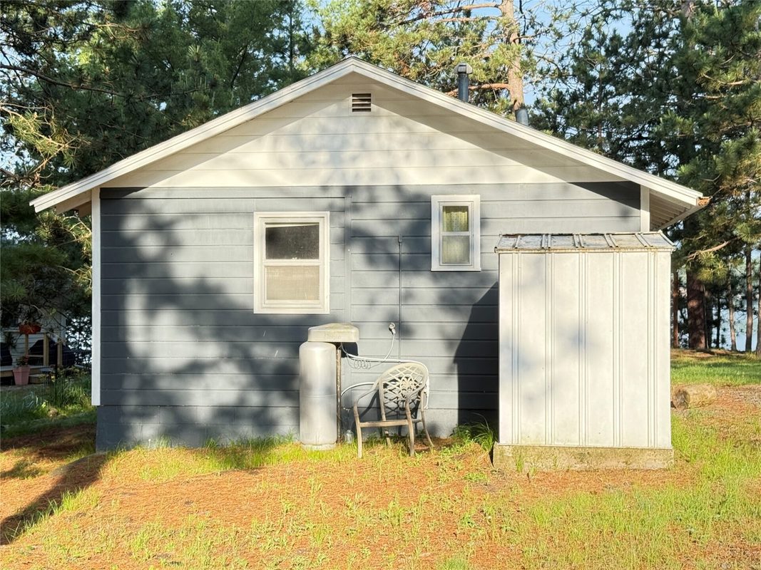 29239 County Road H, Danbury WI 54830 - Residential house for sale - MLS #1600762 - image28