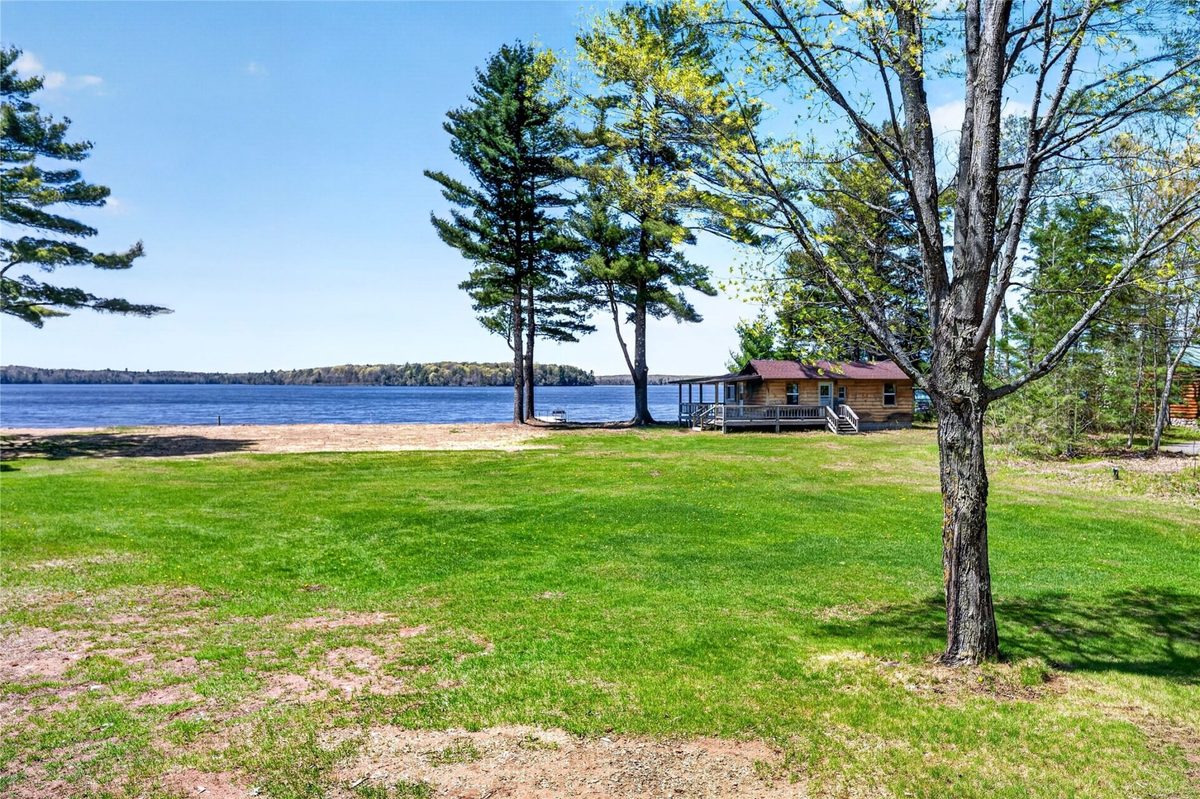 44145 Dodd Drive, Cable WI 54821 - Residential house for sale - MLS #1601345 - image24