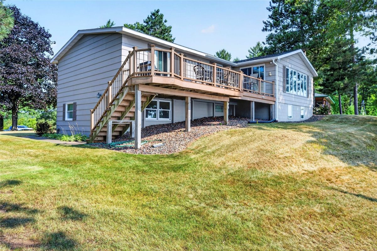 5830 County Highway H, Spooner WI 54801 - Residential house for sale - MLS #1604162 - image49