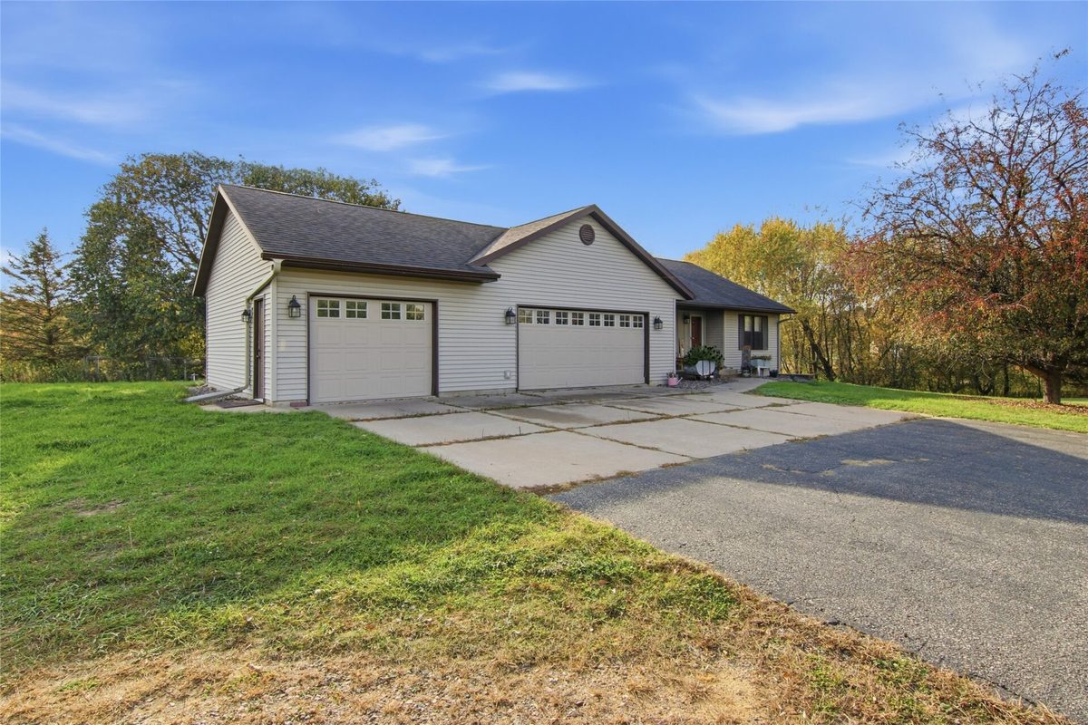 E9412 690th Avenue, Elk Mound WI 54739 - Residential house for sale - MLS #1605940 - image34
