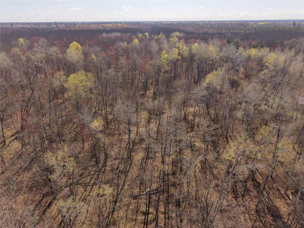 15138 Crotte Brook Trail, Danbury WI 54830 - Residential house for sale - MLS #1600976 - image34