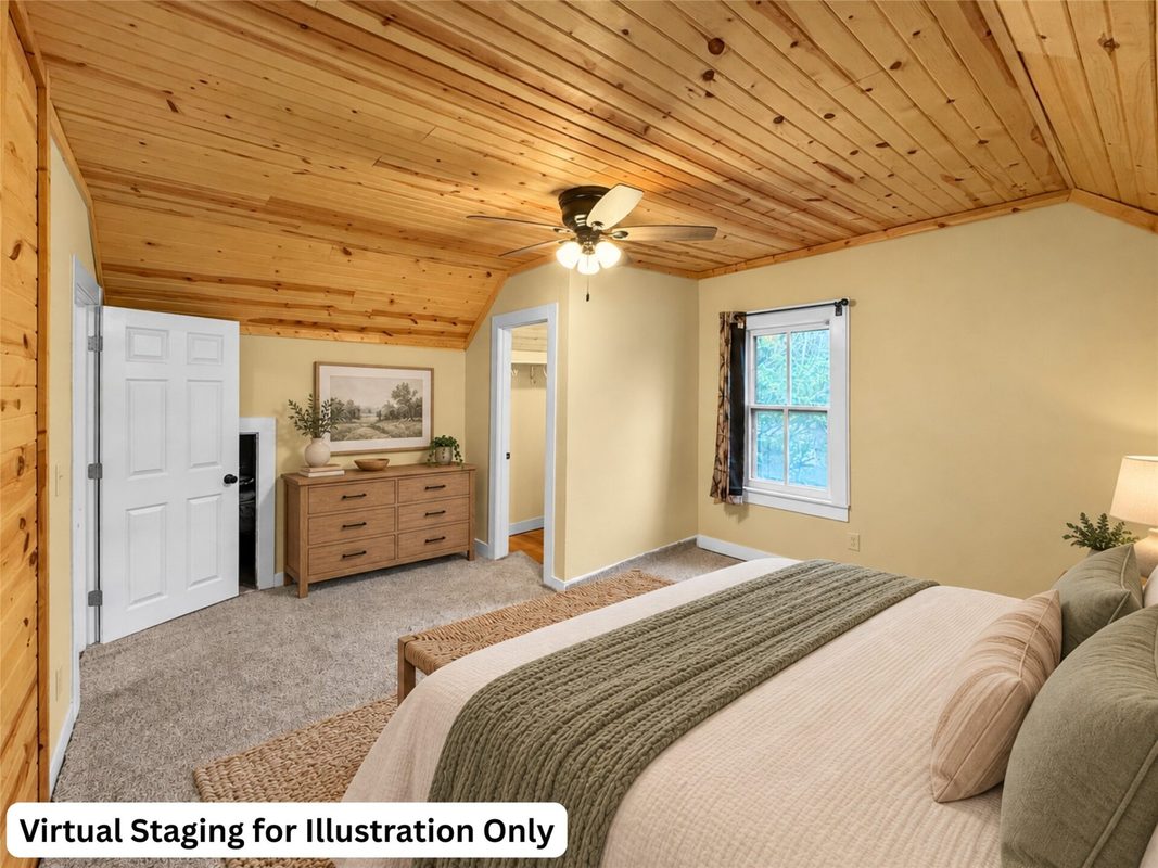 309 Dwight Street, Chippewa Falls WI 54729 - Residential house for sale - MLS #1606068 - image26
