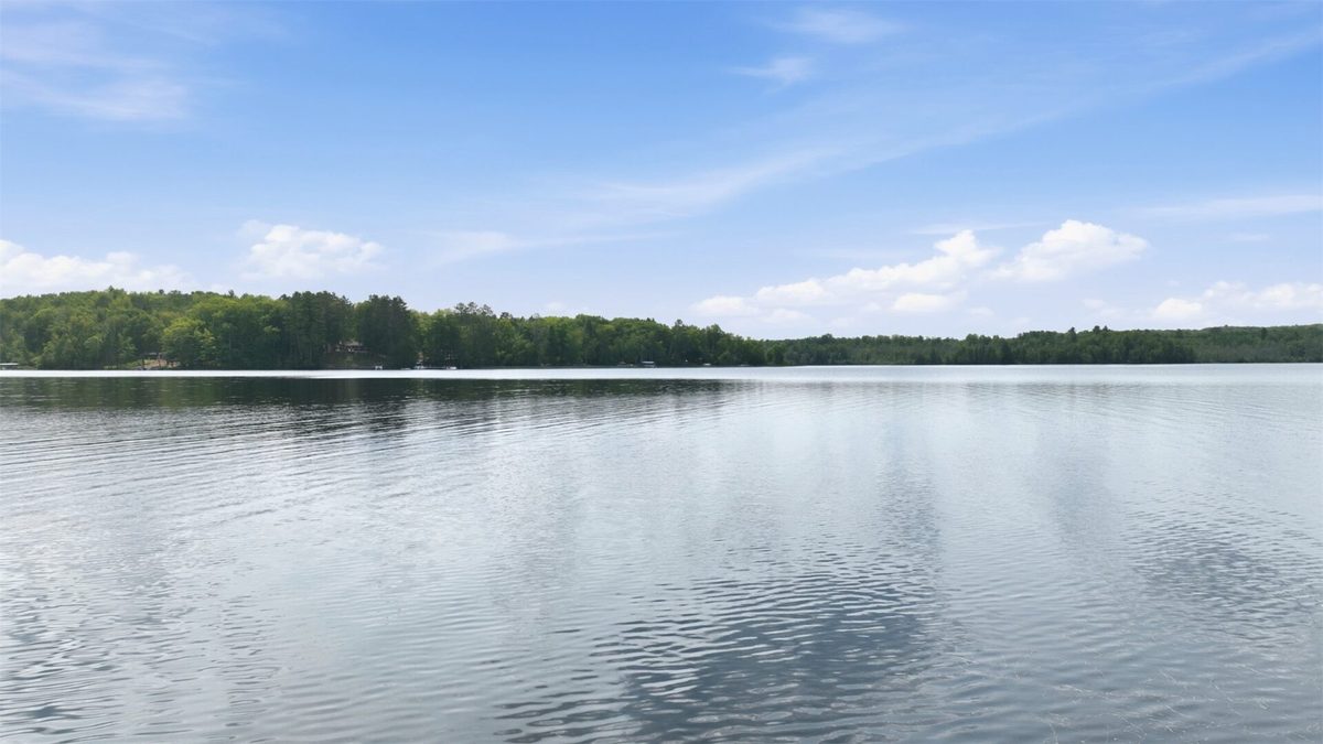 8175 County Road P, Lake Nebagamon WI 54849 - Residential house for sale - MLS #1604348 - image42