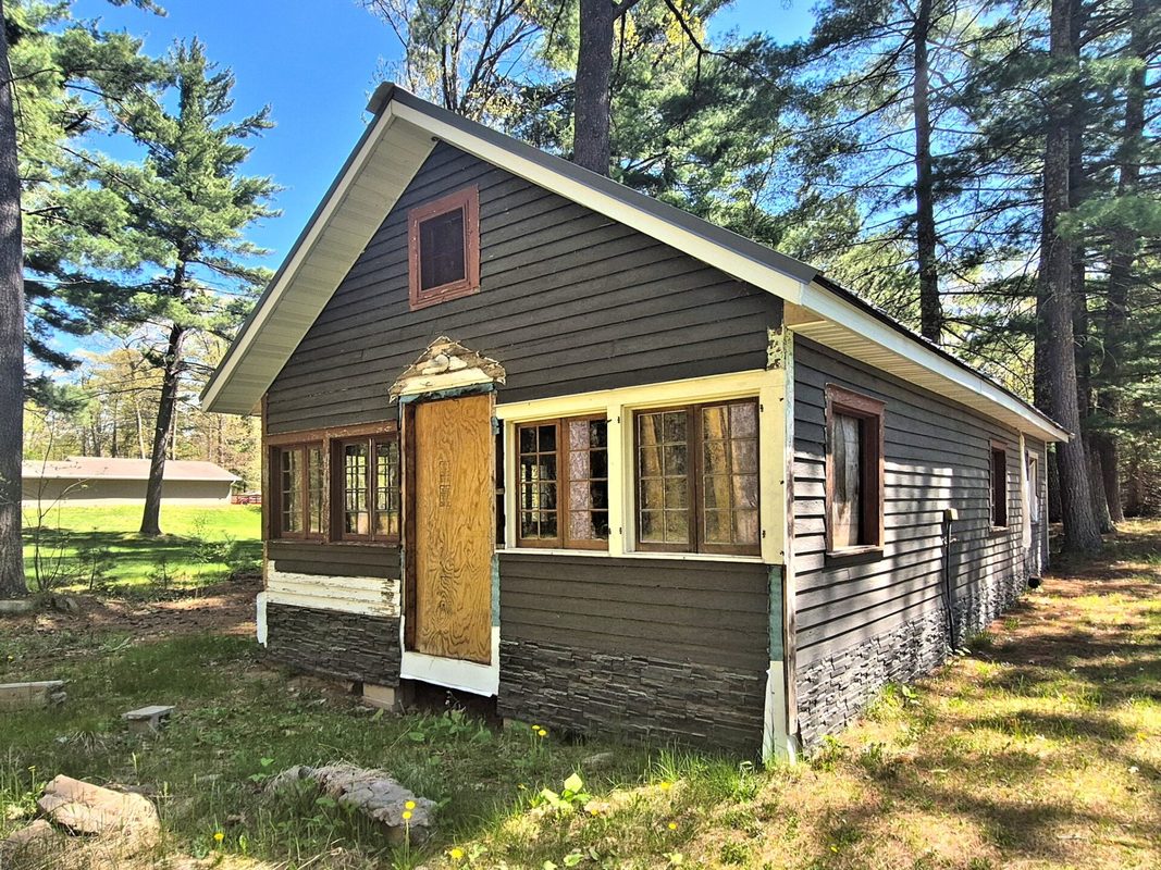 14306 Pine Street, Hayward WI 54843 - Residential house for sale - MLS #1601222 - image24
