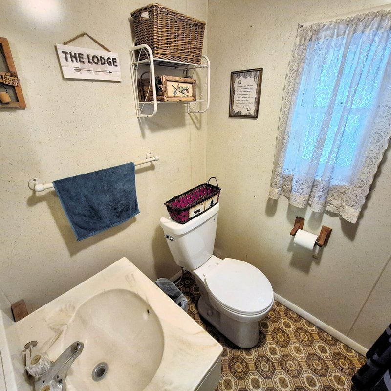 15226W Bills Road, Hayward WI 54843 - Residential house for sale - MLS #1604713 - image18