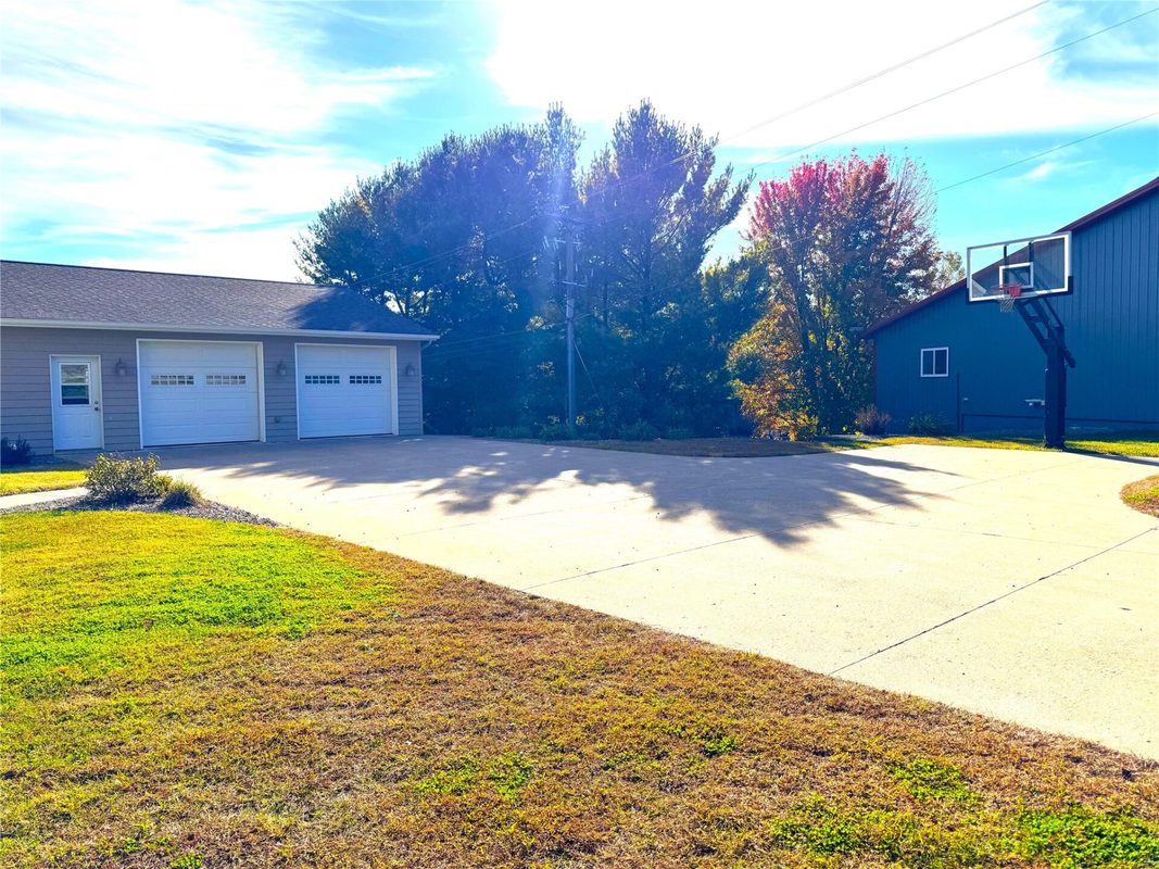 35260 Diagonal Street, Independence WI 54747 - Residential house for sale - MLS #1605823 - image2