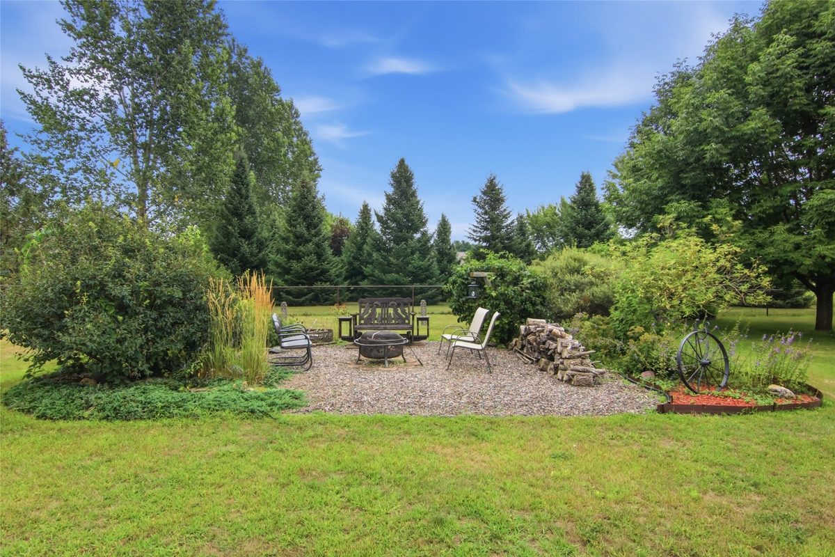 4853 146th Street, Chippewa Falls WI 54729 - Residential house for sale - MLS #1604044 - image48