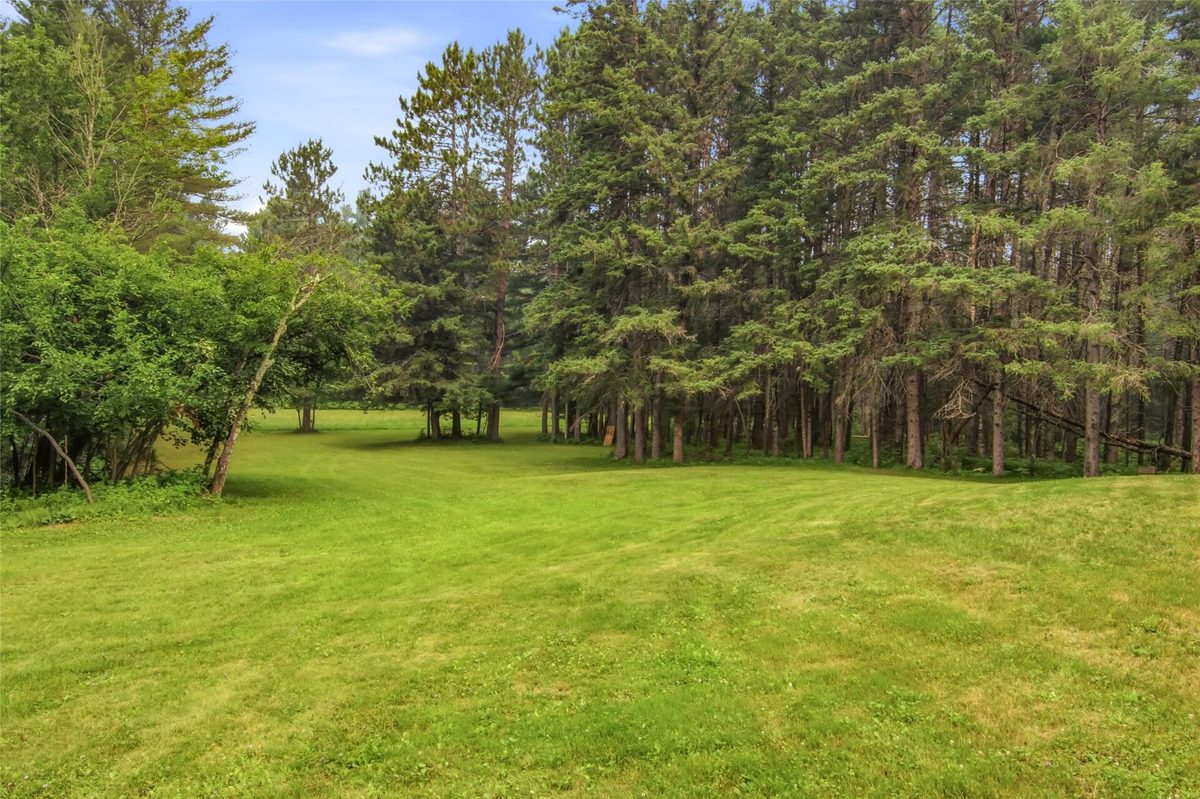 11758 Paddock Road, Hayward WI 54843 - Residential house for sale - MLS #1603341 - image25