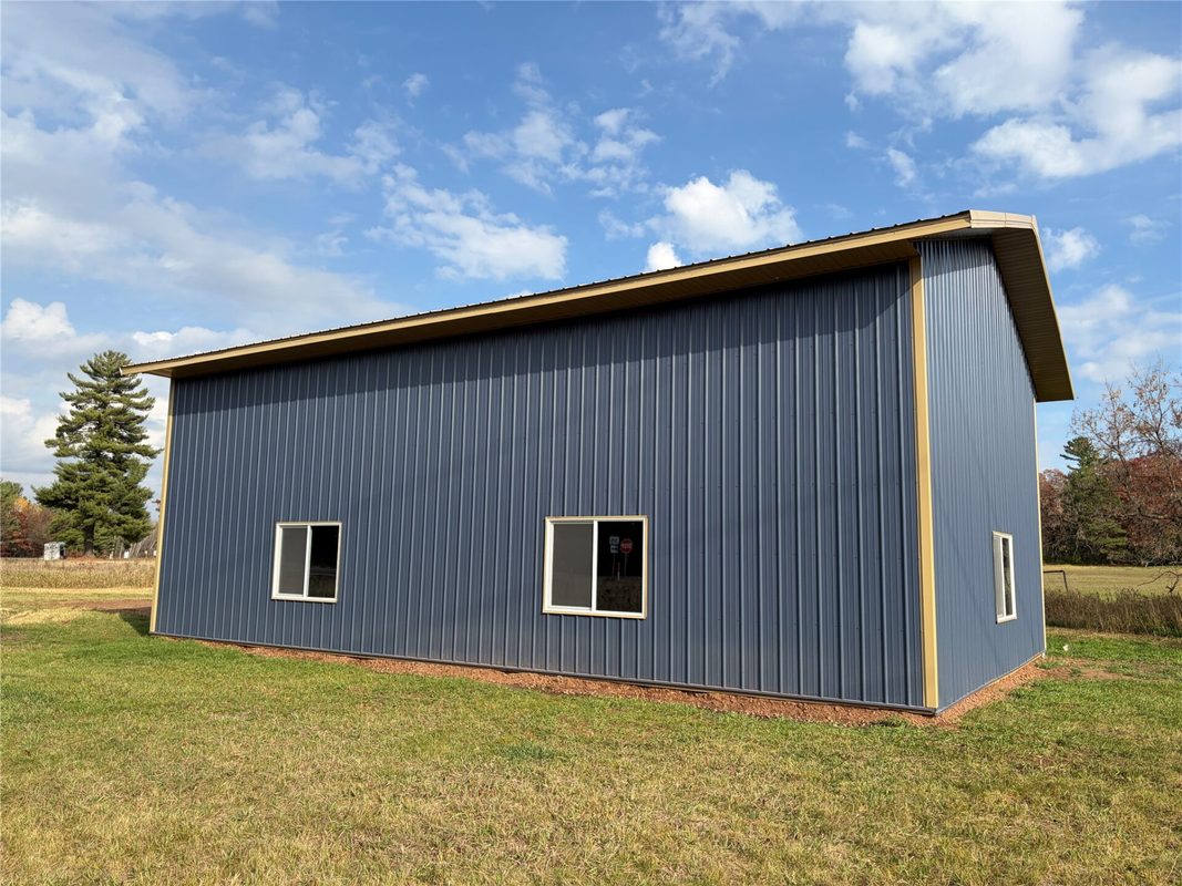 1143 350th Avenue, Frederic WI 54837 - Land house for sale - MLS #1606369 - image17