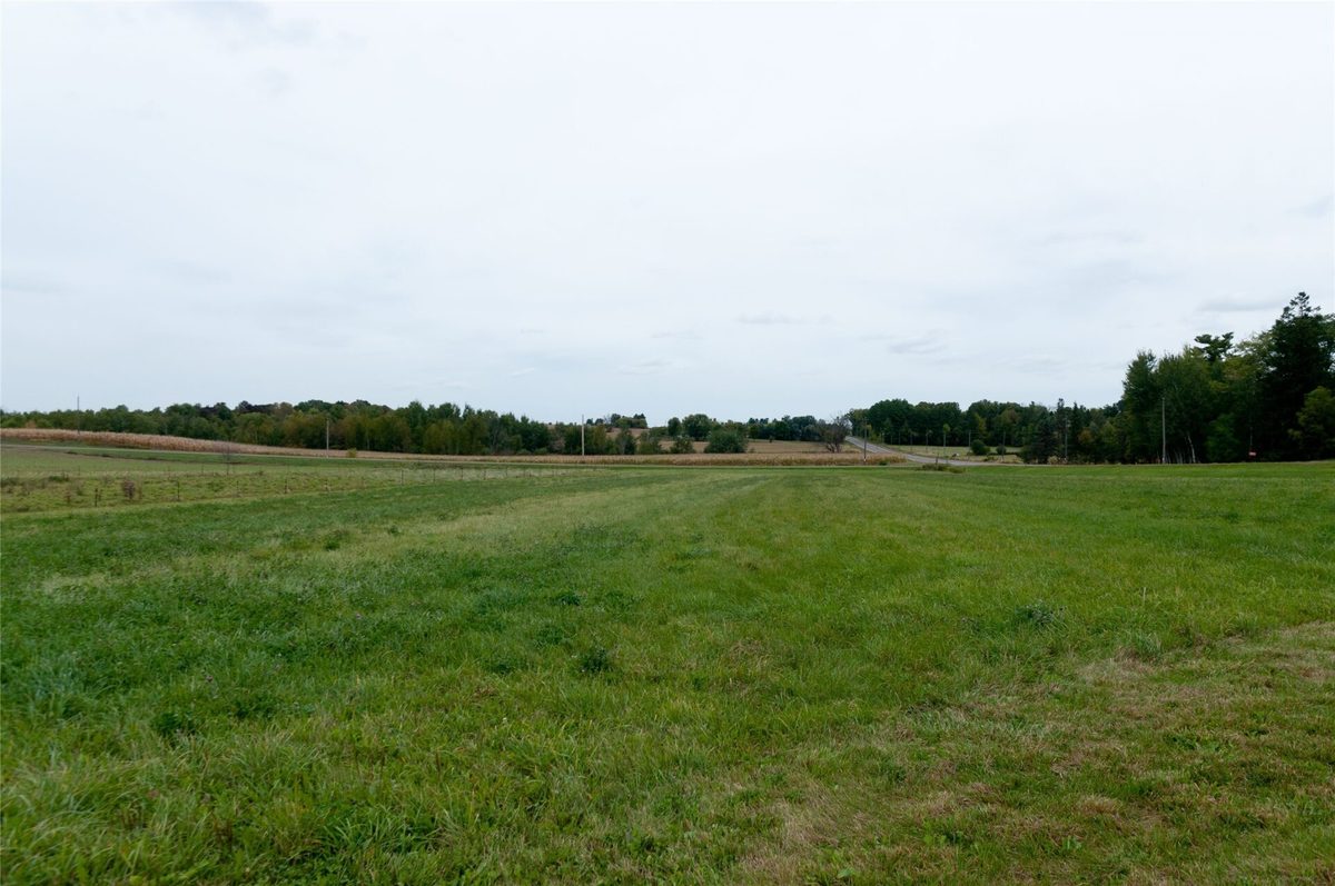 986 9th Street, Barron WI 54812 - Farm house for sale - MLS #1605580 - image24