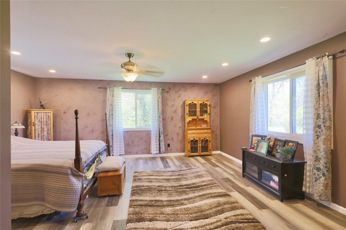 N7073 State Road 40, Elk Mound WI 54739 - Residential house for sale - MLS #1600950 - image14