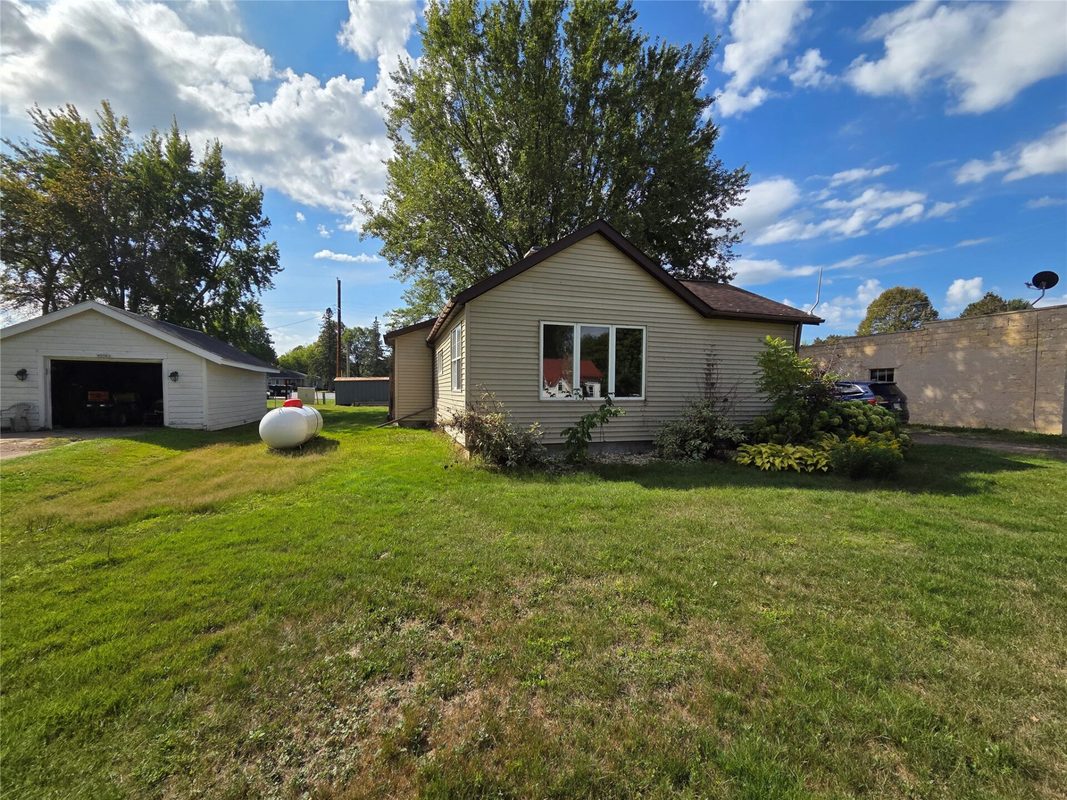 W5587 Davlin Street, Sheldon WI 54766 - Residential house for sale - MLS #1605182 - image19