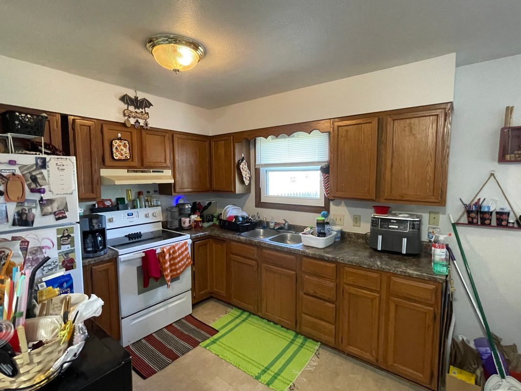 2218 Peters Drive, Eau Claire WI 54703 - ResidentialIncome house for sale - MLS #1605737 - image14
