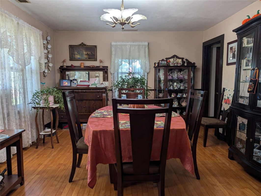 W6858 County Road H, Phillips WI 54555 - Residential house for sale - MLS #1602664 - image20