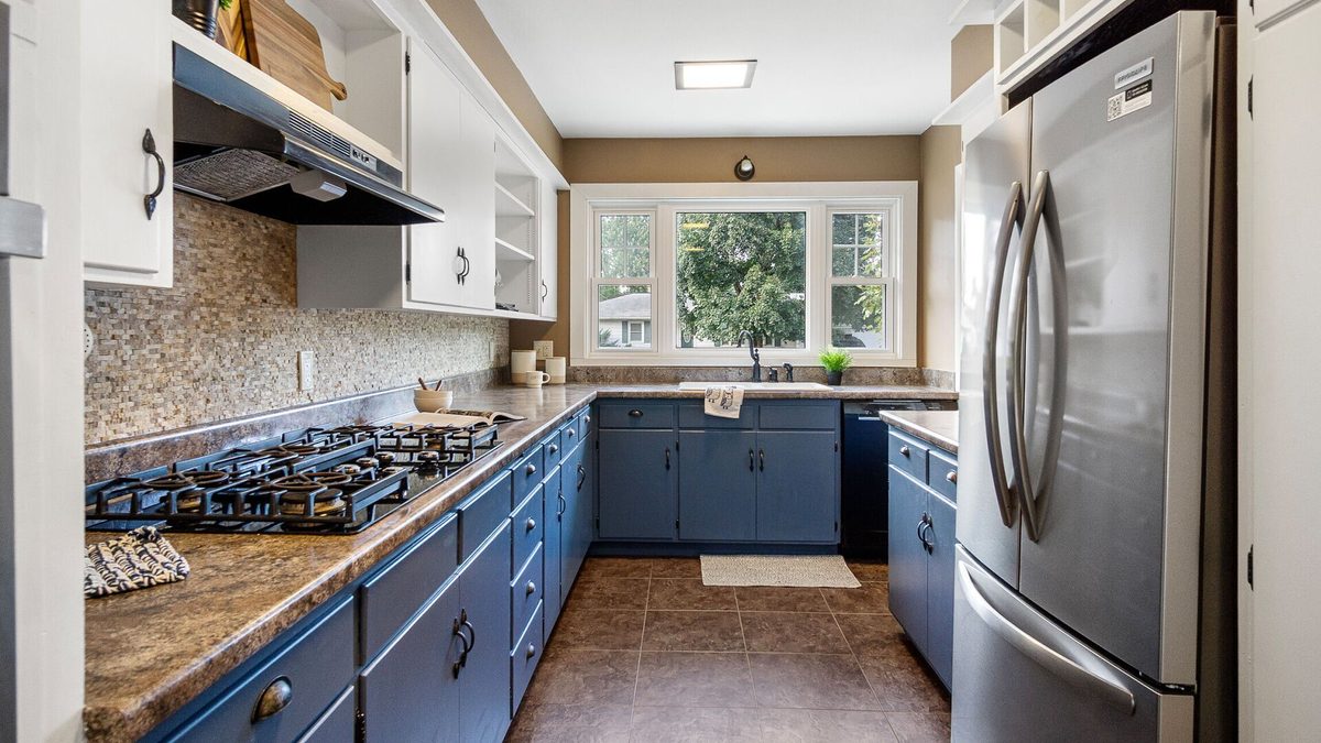 1905 Lexington Boulevard, Eau Claire WI 54701 - Residential house for sale - MLS #1604274 - image17