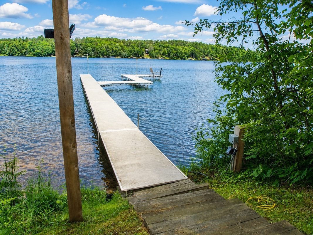 8048 County Highway K, Hayward WI 54843 - Residential house for sale - MLS #1600189 - image41