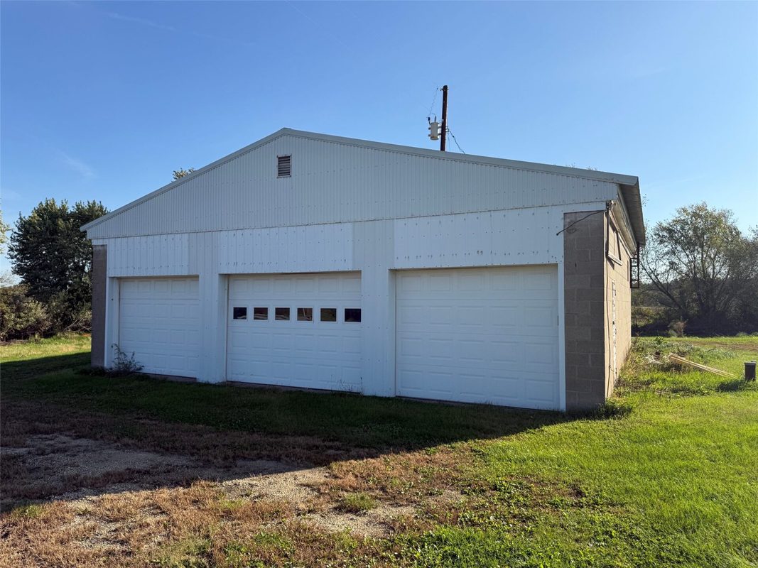 XXX State Rd 93, Arcadia WI 54612 - Land house for sale - MLS #1598573 - image46
