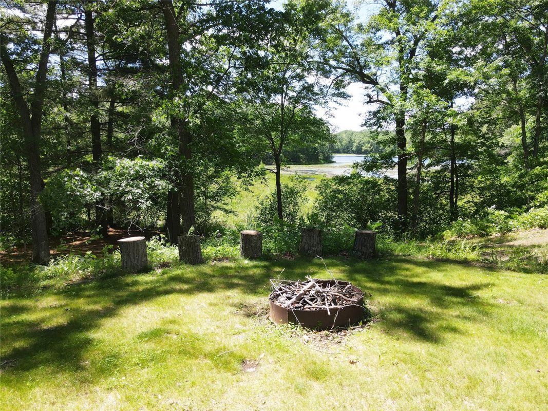 2525 28th Avenue, Birchwood WI 54817 - Residential house for sale - MLS #1602211 - image34