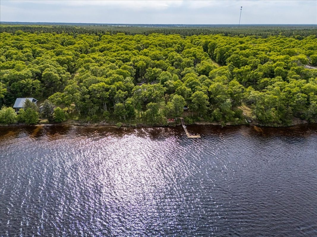 N14382 Island View Road, Minong WI 54859 - Residential house for sale - MLS #1602239 - image40